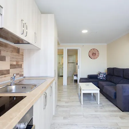 Villa Fabia *